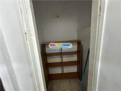 Inchiriere apartament 2 camere, semi-mobilat, Ultracentral, Ploiesti - foto 11