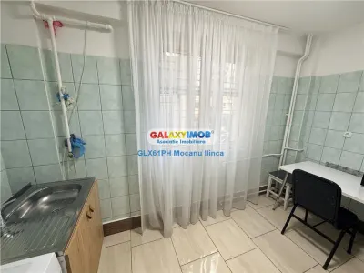 Inchiriere apartament 2 camere, semi-mobilat, Ultracentral, Ploiesti - foto 5
