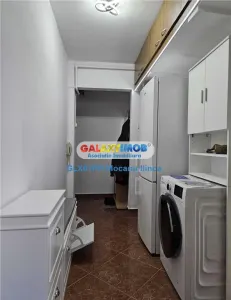 Inchiriere apartament 2 camere, in Ploiesti, zona Malu Rosu - foto 5