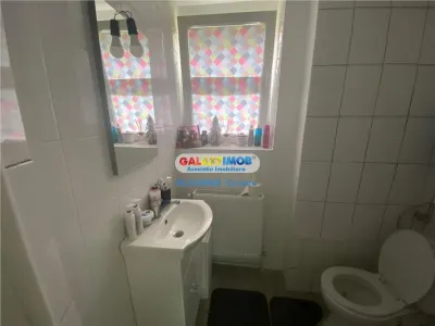 APARTAMENT DE VANZARE RAHOVA KAUFLAND SALAJ CEL MAI MIC PRET - foto 14