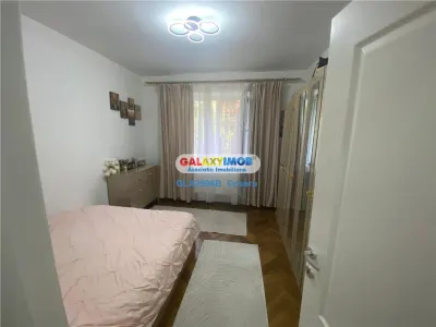 APARTAMENT DE VANZARE RAHOVA KAUFLAND SALAJ CEL MAI MIC PRET - foto 4