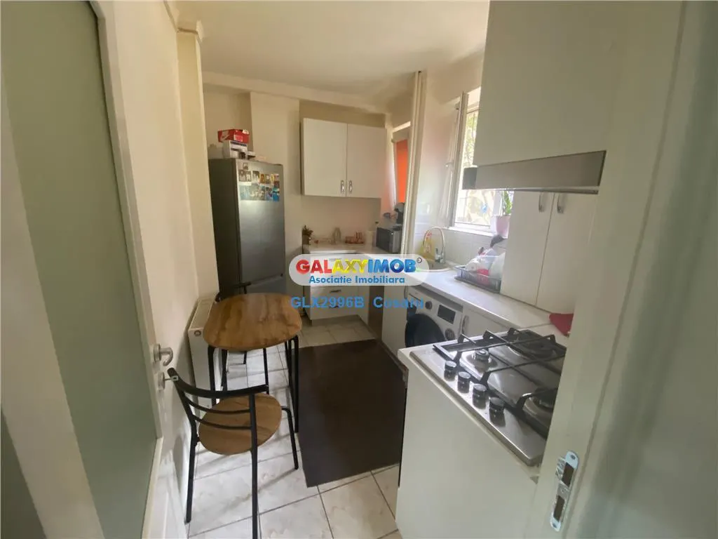APARTAMENT DE VANZARE RAHOVA KAUFLAND SALAJ CEL MAI MIC PRET - foto 9