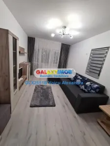 Apartament 2 Cam Lux Berceni - Metalurgiei - Grand Kristal - Bucuresti