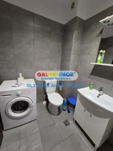 Apartament Tip Studio Bloc Nou Berceni - Aparatorii Patriei - foto 5