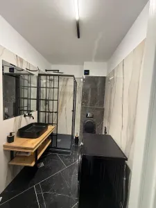 Apartament 2 camere - Moara de vant - Lux - foto 9
