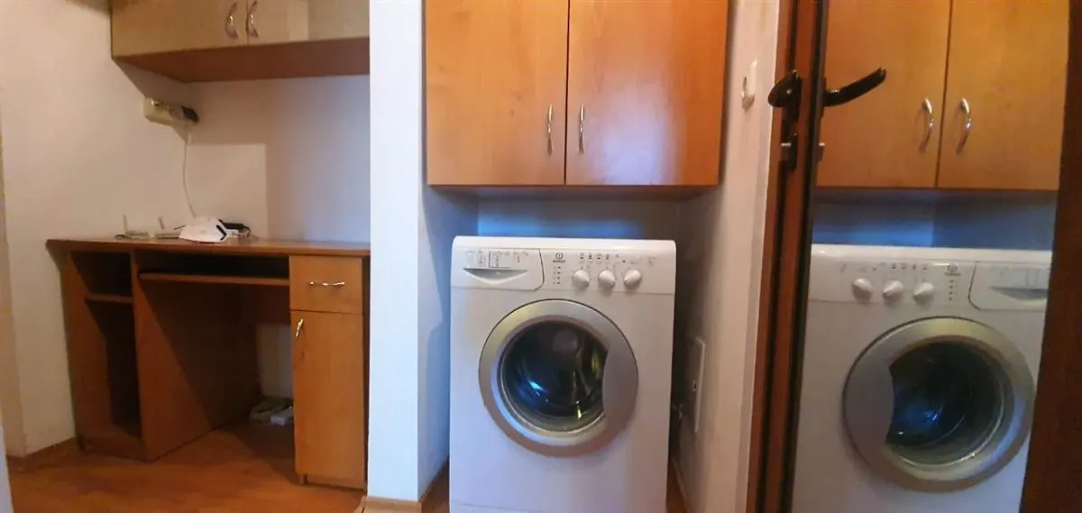 Apartament 3 camere decomandat 2 bai Nicolina - Gradinita nr. 1 - foto 11