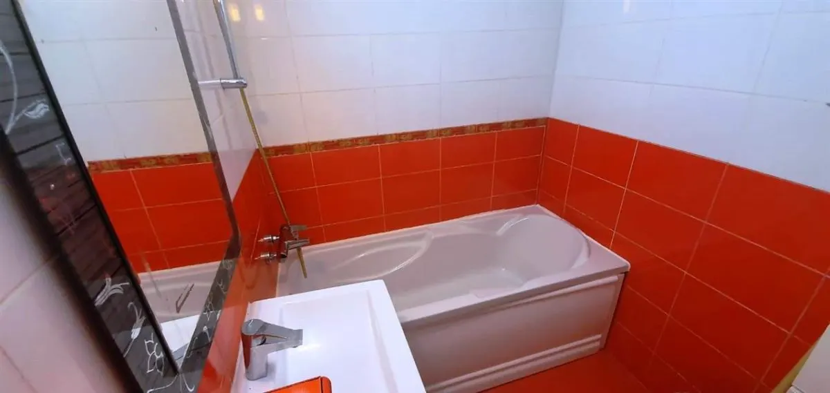 Apartament 3 camere decomandat 2 bai Nicolina - Gradinita nr. 1 - foto 16