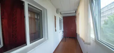 Apartament 3 camere decomandat 2 bai Nicolina - Gradinita nr. 1 - foto 18