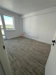Vanzare apartament 2 camere bloc nou - Bucium - Visan - foto 4