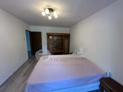 Apartament 3 Camere Decomandat â€“Podu Ros, 2 min de Palas Mall, Iași - Iasi