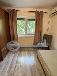 Apartament 3 Camere Decomandat â€“Podu Ros, 2 min de Palas Mall, Iași - foto 4