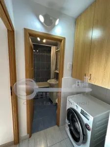 Apartament 3 Camere Decomandat â€“Podu Ros, 2 min de Palas Mall, Iași - foto 8