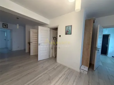 Magurele Casa Individuala 158 mp+Teren 578 - foto 6