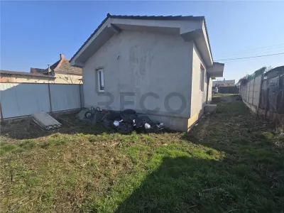 RECO Casa Tarian - foto 2