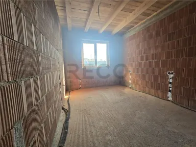 RECO Casa Tarian - foto 6