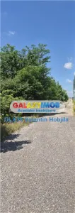Spatiu logistic Dn 1 Otopeni Snagov 2400 mp showroom si depozitare - foto 4