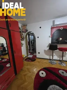 Apartament 2 camere Podu Ros - foto 8