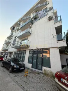 Spatiu Comercial | 88 mp | Sector 4 - Bucuresti