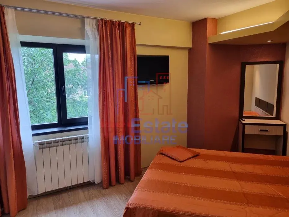 Apartament 2 Camere Centru - foto 3