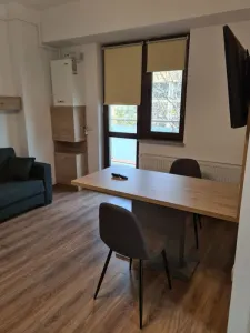 Apartament 3 Camere â€“ Lazar Residence | Parcare Subterană | Pet Friendly - foto 8