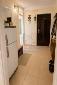 Apartament 2 camere zona Rond Vechi CUG - Iasi