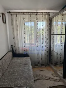 Apartament 3 camere Pacurari - foto 3