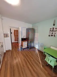 Apartament 2 Camere Gara - Arcu - foto 4