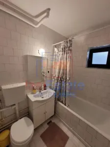 Apartament 2 Camere Gara - Arcu - foto 6