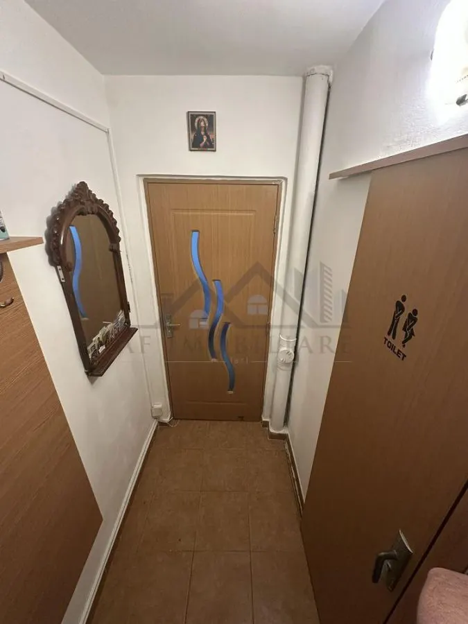 Apartament 2 camere Tatarasi - foto 5