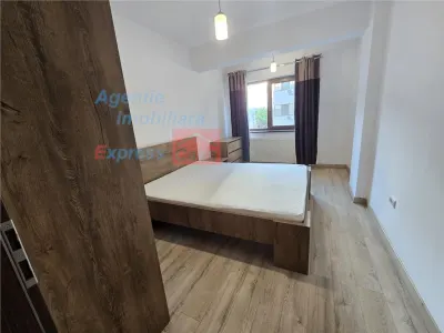 Apartament 2 camere, bloc nou, Sun Residence, Valea Adanca - foto 4