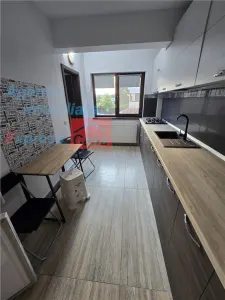 Apartament 2 camere, bloc nou, Sun Residence, Valea Adanca - foto 6