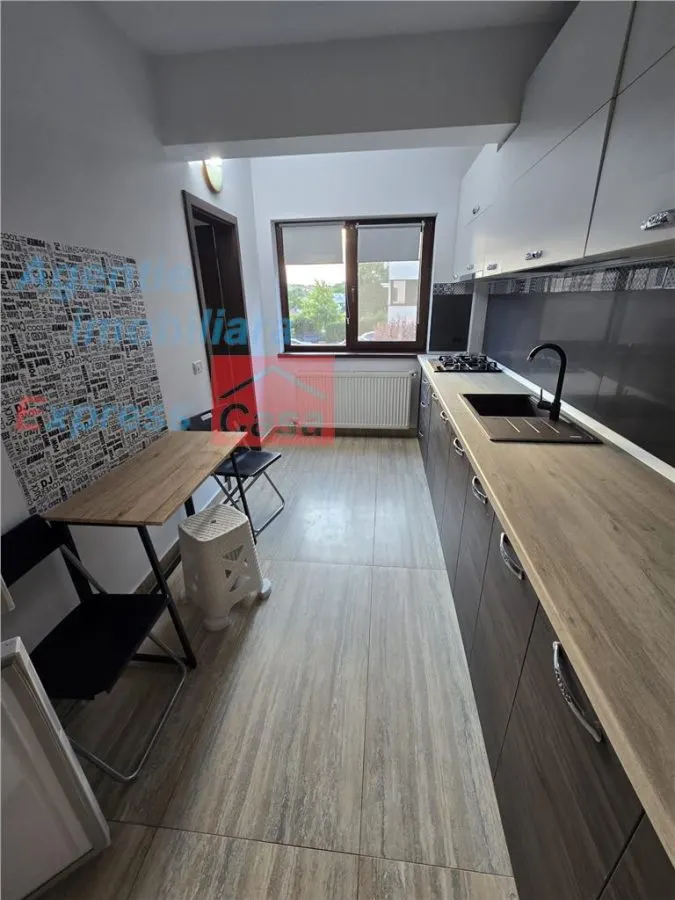 Apartament 2 camere, bloc nou, Sun Residence, Valea Adanca - foto 6