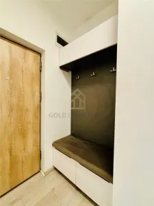 Apartament modern cu 3 camere de închiriat  zona Casa Crișan, vizavi de parc - foto 14