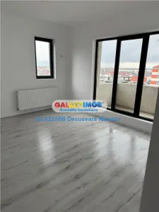 Apartament 3 camere Militari Residence 96.000 - Chiajna