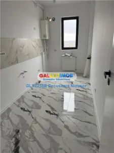 Apartament 3 camere Militari Residence 96.000 - foto 4