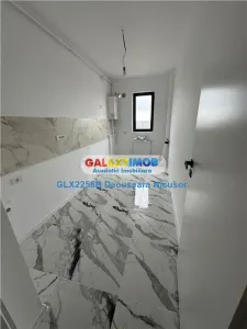 Apartament 3 camere Militari Residence 96.000 - foto 5