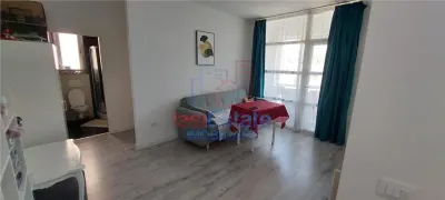 Apartament 2 Camere Cartier Visoianu - foto 2