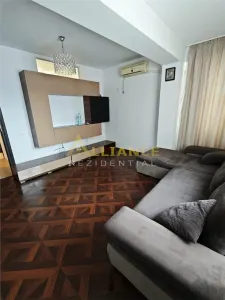Apartament 3 camere  de inchiriat Popesti Leordeni - Popesti-Leordeni