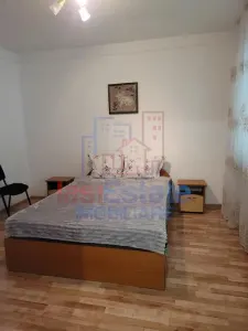 Apartament 2 Camere Podu Ros - Primaverii - foto 6