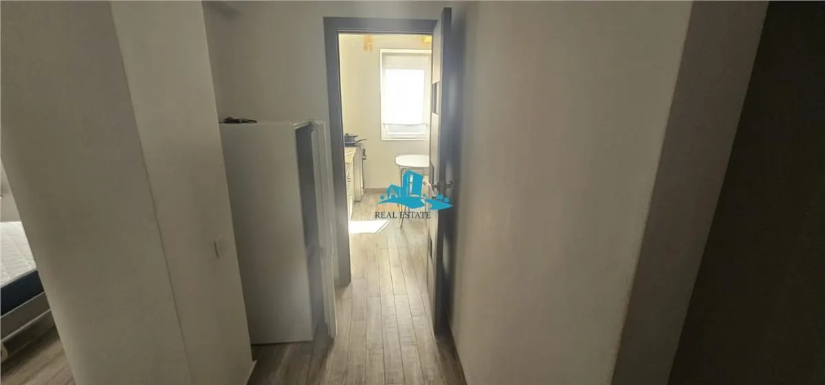 Vanzare apartament 2 camere Lux Ultracentral-Universitate-Romana - foto 6