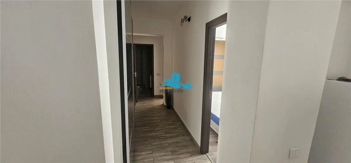 Vanzare apartament 2 camere Lux Ultracentral-Universitate-Romana - foto 7