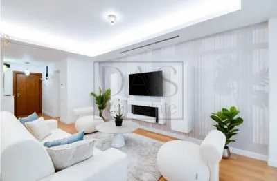 Apartament modern | Herastrau - Cartierul Francez | complex Persepolis - foto 5