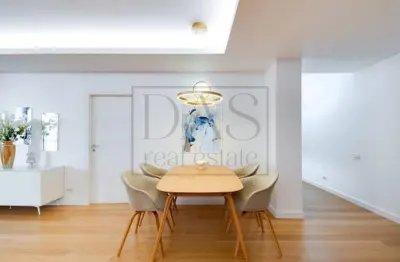 Apartament modern | Herastrau - Cartierul Francez | complex Persepolis - foto 6