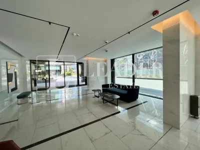 Inchiriere apartament lux | Floreasca - Mircea Eliade - foto 23