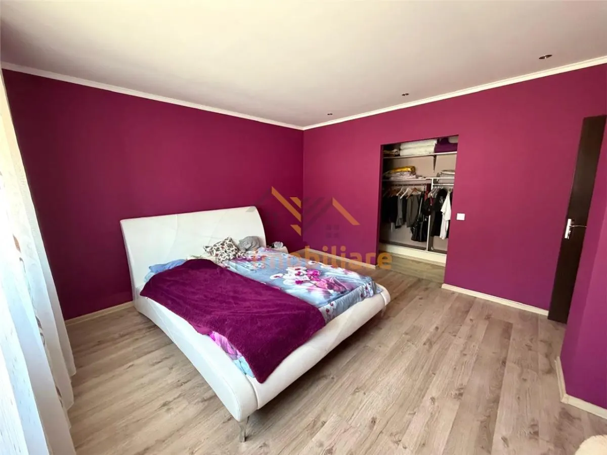 CASA PLAN PARTER | TEREN 740 MP | ACCES AUTO | ZONA TARIAN | BIHOR - foto 18