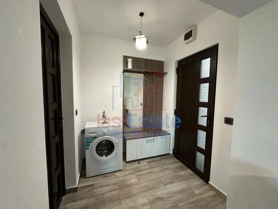 Apartament 1 Camera Podu Ros - Jumbo - foto 7