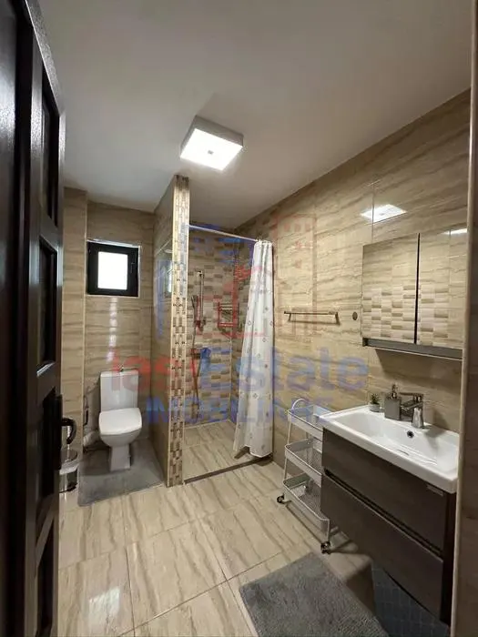 Apartament 1 Camera Podu Ros - Jumbo - foto 8