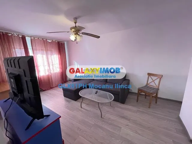 Inchiriere apartament 4 camere, in Ploiesti, zona Democratiei - foto 10