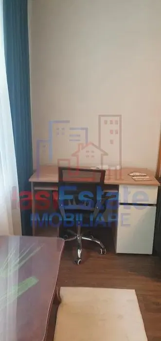 Apartament 1 Camera Nicolina - Prima Statie - foto 2
