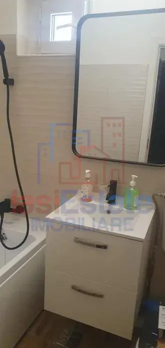 Apartament 1 Camera Nicolina - Prima Statie - foto 4